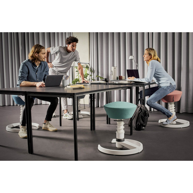 Aeris Task Chair Wayfair